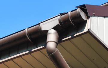 types of Y Ffor fascias