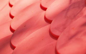 Y Ffor plastic roof costs