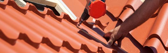 save on Y Ffor roof installation costs