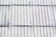 Y Ffor corrugated roof quotes