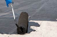 find rated Y Ffor roof sealing companies