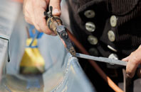 Y Ffor lead roof quotes