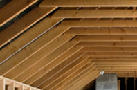 Y Ffor pitched insulation quotes