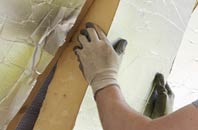 rated Y Ffor roof insulation companies