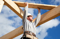 Y Ffor roof replacement work