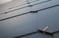 free Y Ffor slate tile quotes